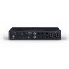 Antelope Audio DISCRETE 4 PRO SYNERGY CORE + 2 x Edge Note